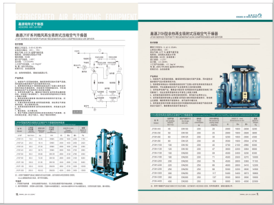 日逼x.xbxpxb>
                                                   
                                                   <div class=